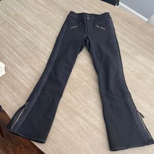 Womens Ski Pants